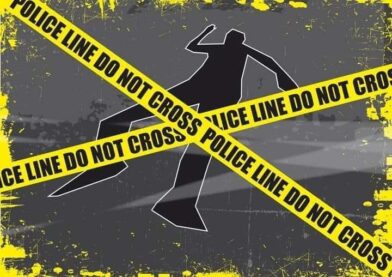 Desconocidos matan a tiros a un hombre en el sector Río Salado de La Romana
