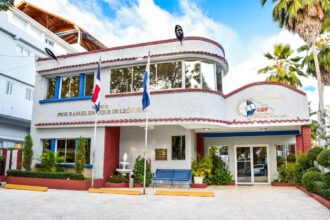 ADP solicita al MINERD revelar: ¿Dónde están las 1,000 nuevas aulas para el próximo año escolar?