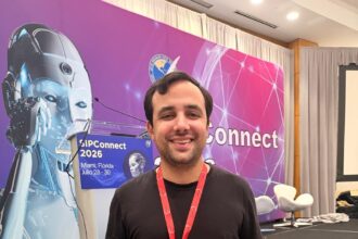 Dominicano lidera la transformación digital de El País de Cali: “El futuro de los medios está en la IA ”