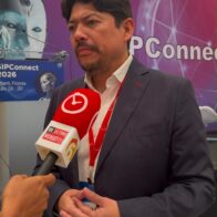 Automatizar para sobrevivir: la estrategia que plantea Protecmedia para el futuro de la prensa impresa