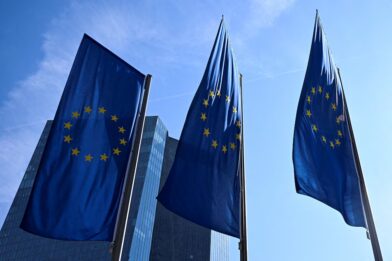 UE aprueba nuevas sanciones contra Rusia