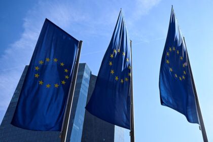 UE aprueba nuevas sanciones contra Rusia