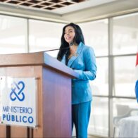 Procuraduría activa plan de pensiones para fiscales con más de 60 años y 25 de servicio