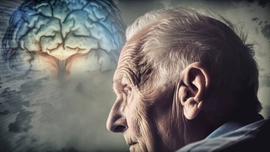 Una nueva esperanza contra el alzhéimer: investigadores avanzan en terapia génica