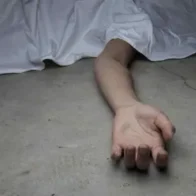 Fallece niño de 7 años tras accidente de tránsito en Sosúa; su padre permanece en cuidados intensivos