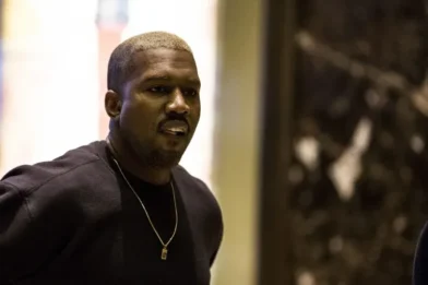 Polémica en Albania por destinar 4 millones de euros públicos al concierto de Kanye West