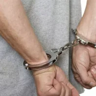 Apresan en Nagua a hombre vinculado a asociación de malhechores