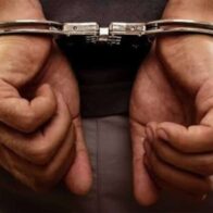 Libre y en servicio estaba sargento del Ejército condenado a 10 años por homicidio de hombre - Noticias de hoy en República Dominicana | De Último Minuto
