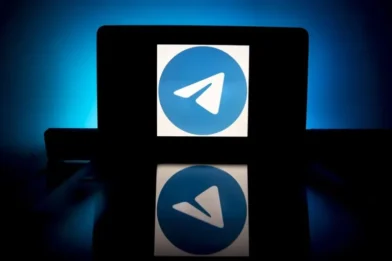 Australia demanda a Telegram por presuntos fallos para retirar contenido terrorista