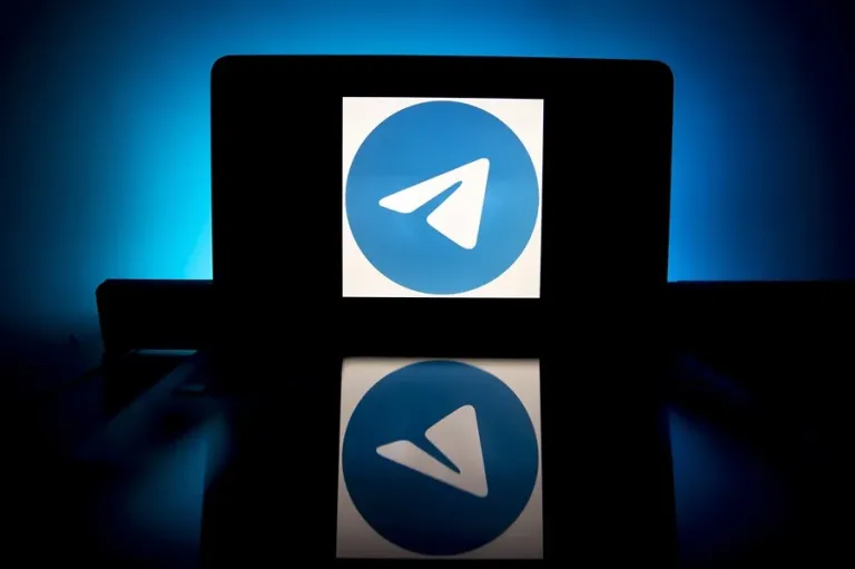 Australia demanda a Telegram por presuntos fallos para retirar contenido terrorista