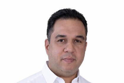 Elías Hasboun respalda sanciones por difamación, pero pide revisar las penas del Código Penal