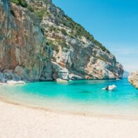 Un país con el mar 'de pago': Italia intenta poner orden en la licitación de sus playas