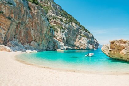 Un país con el mar 'de pago': Italia intenta poner orden en la licitación de sus playas