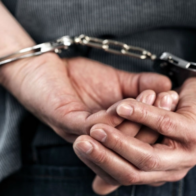 DNCD arresta en La Vega a hombre buscado por presunto microtráfico y por herir de bala a un haitiano
