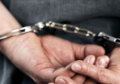 DNCD arresta en La Vega a hombre buscado por presunto microtráfico y por herir de bala a un haitiano
