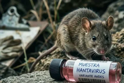 Venezuela confirma tres muertes por hantavirus en Anzoátegui; investigan otros dos fallecimientos de médicos en Barinas