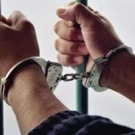 Condenan a 20 años de prisión a hombre por homicidio en El Tamarindo