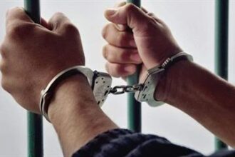 Condenan a 20 años de prisión a hombre por homicidio en El Tamarindo