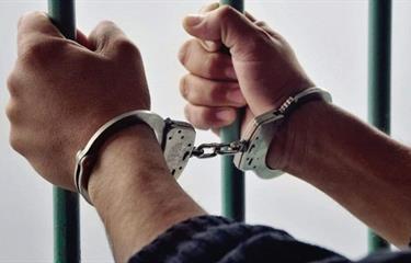 Condenan a 20 años de prisión a hombre por homicidio en El Tamarindo