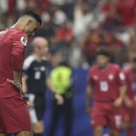 Cristiano Ronaldo se despide de los Mundiales con la conciencia tranquila tras la eliminación de Portugal - Noticias de hoy en República Dominicana | De Último Minuto