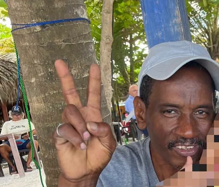Encuentran sin vida a hombre que era buscado tras presunto intento de feminicidio e incendio de vivienda