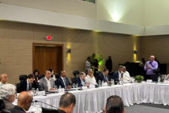 Estudiantes de bachillerato recibirán educación vial y podrán realizar proyectos de tránsito durante sus 60 horas
