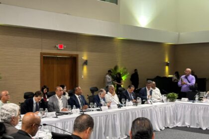 Estudiantes de bachillerato recibirán educación vial y podrán realizar proyectos de tránsito durante sus 60 horas