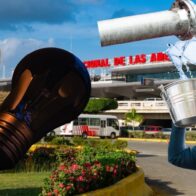 Del apagón a la filtración: los episodios que han puesto bajo la lupa al Aeropuerto Las Américas
