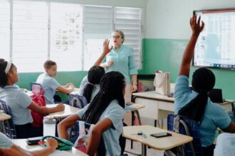 Evaluación de Desempeño Docente: resultados podrán consultarse desde el próximo lunes