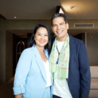 Keiko Fujimori: "He decidido casarme con el Perú" en su primera entrevista tras ser electa presidenta