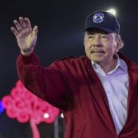 Nicaragua arremete contra República Dominicana tras condena a Ortega por declaraciones sobre las elecciones