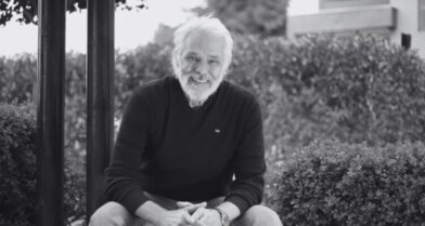 Muere a los 71 años Fernando Kliche