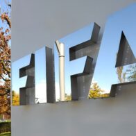 FIFA historia: origen, evolución y poder del fútbol mundial