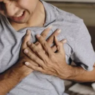 ¿Cuerpo sano, corazón en riesgo?: Estilo de vida actual está afectando la salud cardiovascular de los jóvenes - Noticias de hoy en República Dominicana | De Último Minuto