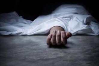 Muere mujer de 31 años tras sufrir quemaduras por escape de gas en Villa Mella