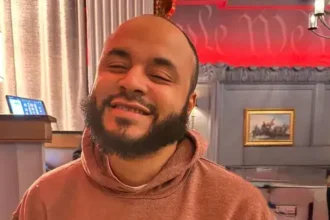 Dominicano muere tras ser baleado en Cambridge, Massachusetts; investigan el crimen