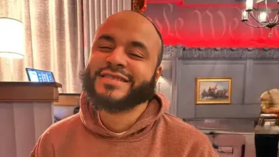 Dominicano muere tras ser baleado en Cambridge, Massachusetts; investigan el crimen