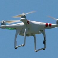 IDAC restringe vuelos de drones sin permiso en sedes de los Juegos Centroamericanos y del Caribe 2026