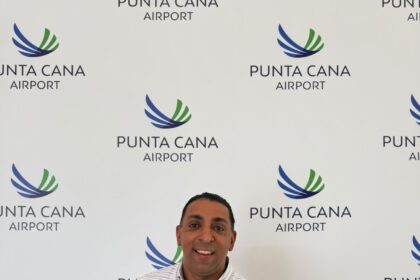 Air Europa obtiene el galardón de Mejor Aerolínea ASQ por el Aeropuerto Internacional de Punta Cana