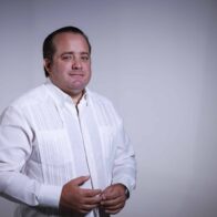 Paliza anuncia que el Gobierno modificará el Presupuesto General del Estado 2026