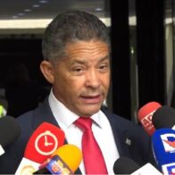 Eugenio Cedeño retira sus aspiraciones a la Secretaría General del PRM y cuestiona proceso interno - Noticias de hoy en República Dominicana | De Último Minuto