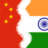 India pide a China discutir el acceso justo a mercados en medio del deshielo de relaciones