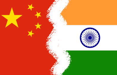 India pide a China discutir el acceso justo a mercados en medio del deshielo de relaciones