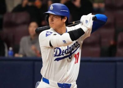 Dodgers dejan en el terreno a los Rockies y se convierten en el primer equipo con 60 victorias en la MLB - Noticias de hoy en República Dominicana | De Último Minuto