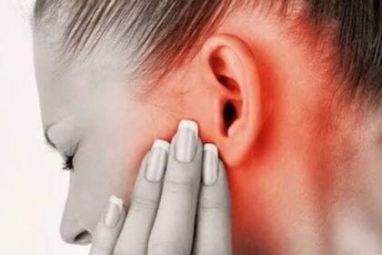 "Una vez que se pierde, no se recupera": cómo proteger tus oídos para no perder audición