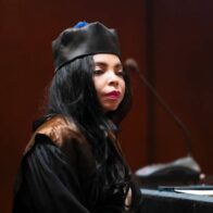 ¿Publicar un meme será un delito? Procuraduría aclara el alcance del nuevo Código Penal