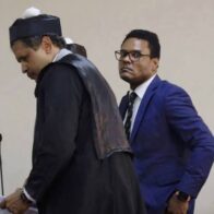 Tribunal fija para el 28 de agosto el fallo sobre el beneficio penitenciario de Donni Santana