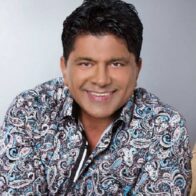 Actor venezolano Franklin Virgüez es arrestado en Miami por presunta conducta indecente en un parque