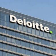 Deloitte resalta el financiamiento sostenible en el Americas Investment Forum 2026