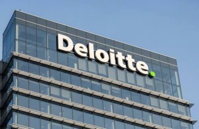 Deloitte resalta el financiamiento sostenible en el Americas Investment Forum 2026